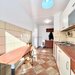 Piata Iancului, inchiriere 3 camere, centrala proprie, renovat.