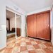 Piata Iancului, inchiriere 3 camere, centrala proprie, renovat.
